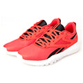 papoytsi reebok flexagon energy 4 kokkino usa 8 eu 405 extra photo 3