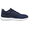 papoytsi reebok flexagon energy 4 mple skoyro usa 8 eu 405 extra photo 2