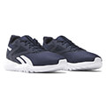 papoytsi reebok flexagon energy 4 mple skoyro usa 13 eu 47 extra photo 3