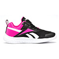 papoytsi reebok rush runner 5 alt mayro roz extra photo 2