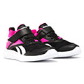 papoytsi reebok rush runner 5 alt mayro roz extra photo 3