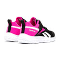 papoytsi reebok rush runner 5 alt mayro roz extra photo 5