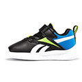 papoytsi reebok rush runner 5 syn td mayro extra photo 2