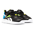 papoytsi reebok rush runner 5 syn td mayro extra photo 3