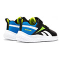 papoytsi reebok rush runner 5 syn td mayro extra photo 5