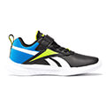papoytsi reebok rush runner 5 syn alt mayro extra photo 2