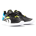 papoytsi reebok rush runner 5 syn alt mayro extra photo 3