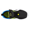 papoytsi reebok rush runner 5 syn alt mayro extra photo 4