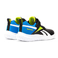 papoytsi reebok rush runner 5 syn alt mayro extra photo 5