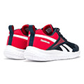 papoytsi reebok rush runner 5 mple skoyro usa 5 eu 365 extra photo 1