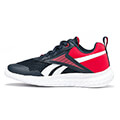 papoytsi reebok rush runner 5 mple skoyro usa 5 eu 365 extra photo 2