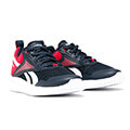 papoytsi reebok rush runner 5 mple skoyro usa 5 eu 365 extra photo 3