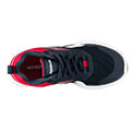 papoytsi reebok rush runner 5 mple skoyro usa 5 eu 365 extra photo 4