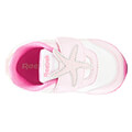 papoytsi reebok royal classic jog 30 1v leyko roz extra photo 3