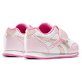 papoytsi reebok royal classic jog 30 1v leyko roz extra photo 4