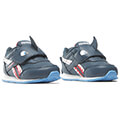 papoytsi reebok royal classic jog 20 kc mple extra photo 2