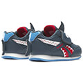 papoytsi reebok royal classic jog 20 kc mple extra photo 4