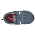 papoytsi reebok royal classic jog 20 kc mple usa 5k eu 21 extra photo 3