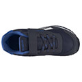 papoytsi reebok royal classic jogger 3 mple skoyro extra photo 4