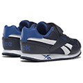 papoytsi reebok royal classic jogger 3 mple skoyro extra photo 5