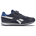 papoytsi reebok royal classic jogger 3 mple skoyro usa 125k eu 30 extra photo 2