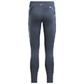 kolan reebok running allover print leggings mple extra photo 1