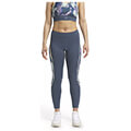 kolan reebok running allover print leggings mple extra photo 2