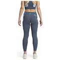 kolan reebok running allover print leggings mple extra photo 4