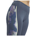 kolan reebok running allover print leggings mple extra photo 5