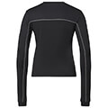 mployza reebok running ls layer mayri l extra photo 1