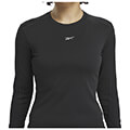 mployza reebok running ls layer mayri l extra photo 2