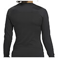 mployza reebok running ls layer mayri l extra photo 3
