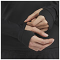 mployza reebok running ls layer mayri l extra photo 4