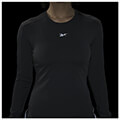 mployza reebok running ls layer mayri l extra photo 5