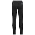 kolan reebok running allover print leggings mayro extra photo 1