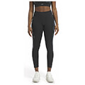 kolan reebok running allover print leggings mayro extra photo 2