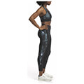 kolan reebok running allover print leggings mayro extra photo 3