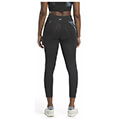 kolan reebok running allover print leggings mayro extra photo 4