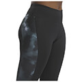 kolan reebok running allover print leggings mayro extra photo 5