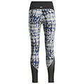 kolan reebok lux perform leggings gkri s extra photo 1