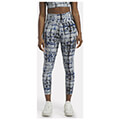 kolan reebok lux perform leggings gkri s extra photo 2