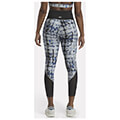 kolan reebok lux perform leggings gkri s extra photo 3
