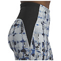 kolan reebok lux perform leggings gkri s extra photo 4
