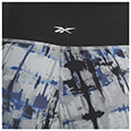 kolan reebok lux perform leggings gkri s extra photo 5