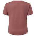 mployza reebok activchill dreamblend tee kokkini extra photo 1