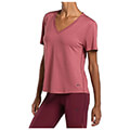 mployza reebok activchill dreamblend tee kokkini extra photo 2