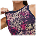 mpoystaki reebok modern safari bralette mple skoyro l extra photo 2