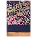 mpoystaki reebok modern safari bralette mple skoyro l extra photo 3