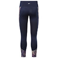 kolan 7 8 reebok modern safari leggings mple skoyro extra photo 1