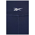 kolan 7 8 reebok modern safari leggings mple skoyro extra photo 2